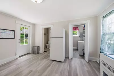 50 S 5th Street, Batavia, OH 45103 - Photo 17