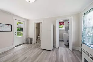 50 S 5th St, Batavia, OH 45103 - Photo 17