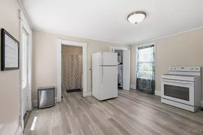 50 S 5th Street, Batavia, OH 45103 - Photo 11