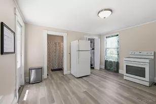 50 S 5th St, Batavia, OH 45103 - Photo 11