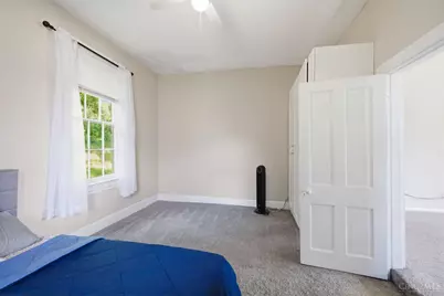 50 S 5th Street, Batavia, OH 45103 - Photo 23