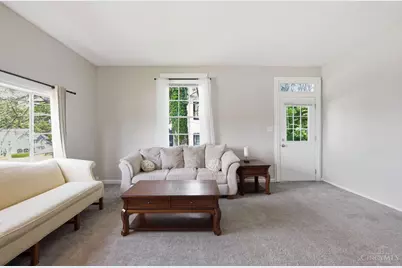 50 S 5th Street, Batavia, OH 45103 - Photo 7