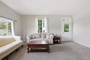 50 S 5th St, Batavia, OH 45103 - Photo 7