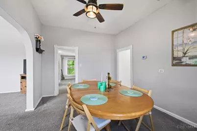 50 S 5th Street, Batavia, OH 45103 - Photo 5
