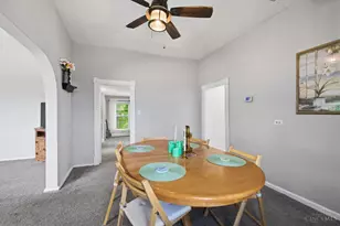 50 S 5th St, Batavia, OH 45103 - Photo 5