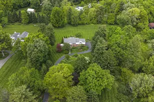 8140 Indian Hill Rd, Indian Hill, OH 45243 - Photo 3