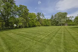 8140 Indian Hill Rd, Indian Hill, OH 45243 - Photo 13