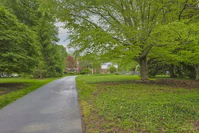 8140 Indian Hill Road, Indian Hill, OH 45243 - Photo 11