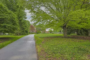8140 Indian Hill Rd, Indian Hill, OH 45243 - Photo 11