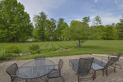 8140 Indian Hill Road, Indian Hill, OH 45243 - Photo 15