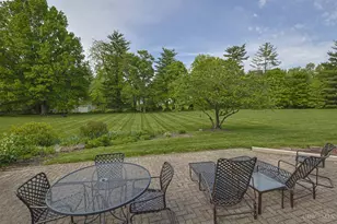 8140 Indian Hill Rd, Indian Hill, OH 45243 - Photo 15