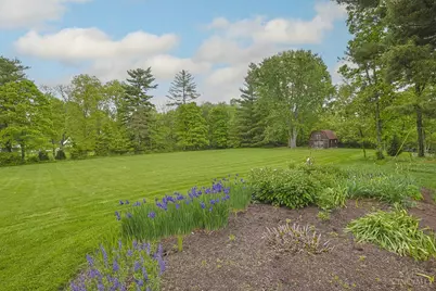 8140 Indian Hill Road, Indian Hill, OH 45243 - Photo 9