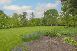 8140 Indian Hill Rd, Indian Hill, OH 45243 - Photo 9