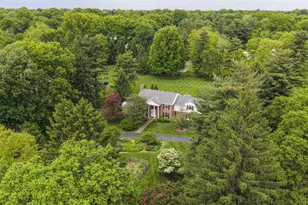 8140 Indian Hill Rd, Indian Hill, OH 45243 - Photo 17