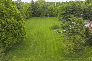 8140 Indian Hill Rd, Indian Hill, OH 45243 - Photo 19