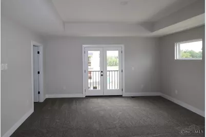 6378 Coverage Court #87, Mason, OH 45040 - Photo 9