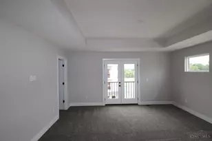 6378 Coverage Ct, Mason, OH 45040 - Photo 9
