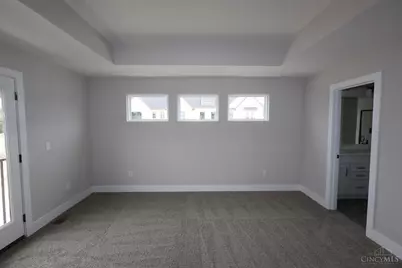 6378 Coverage Court #87, Mason, OH 45040 - Photo 11
