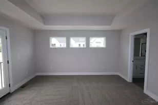 6378 Coverage Ct, Mason, OH 45040 - Photo 11