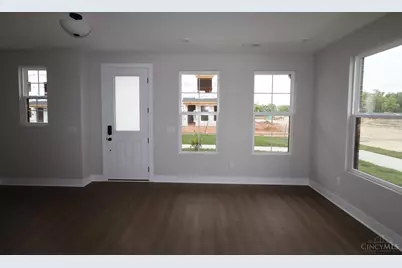 6378 Coverage Court #87, Mason, OH 45040 - Photo 5