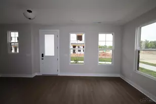 6378 Coverage Ct, Mason, OH 45040 - Photo 5
