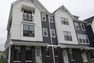 6378 Coverage Ct, Mason, OH 45040 - Photo 1