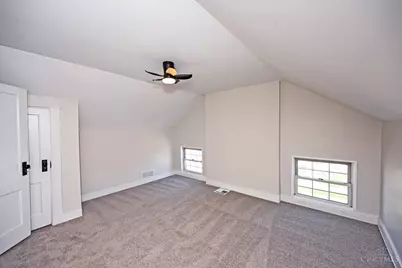435 Pearl Street, Cincinnati, OH 45215 - Photo 57
