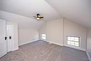 435 Pearl St, Reading, OH 45215 - Photo 57