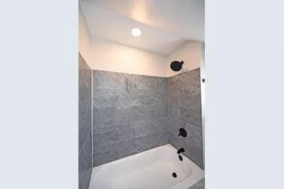 435 Pearl Street, Cincinnati, OH 45215 - Photo 53