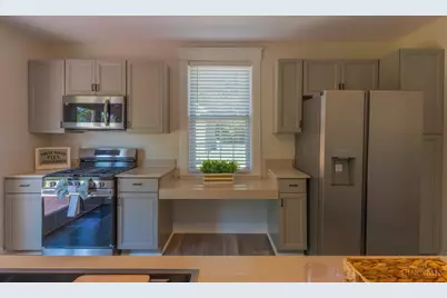 435 Pearl Street, Cincinnati, OH 45215 - Photo 29