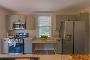 435 Pearl St, Reading, OH 45215 - Photo 29