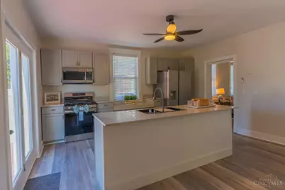 435 Pearl Street, Cincinnati, OH 45215 - Photo 27
