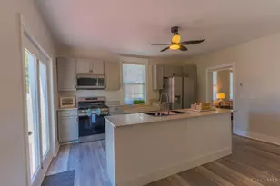 435 Pearl St, Reading, OH 45215 - Photo 27