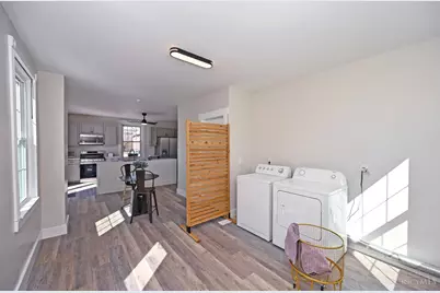 435 Pearl Street, Cincinnati, OH 45215 - Photo 39