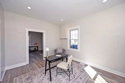 435 Pearl Street, Cincinnati, OH 45215 - Photo 41