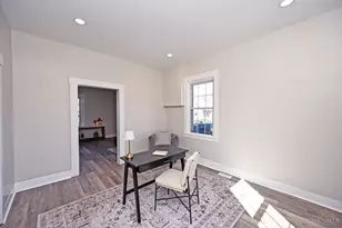 435 Pearl St, Reading, OH 45215 - Photo 41