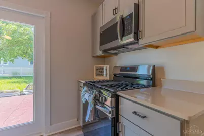 435 Pearl Street, Cincinnati, OH 45215 - Photo 31