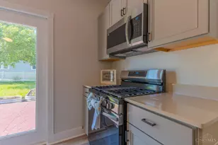 435 Pearl St, Reading, OH 45215 - Photo 31