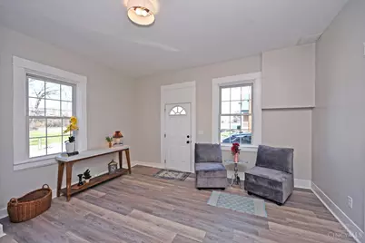 435 Pearl Street, Cincinnati, OH 45215 - Photo 7