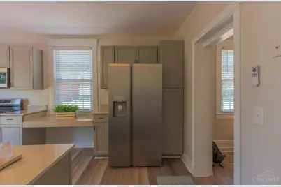 435 Pearl Street, Cincinnati, OH 45215 - Photo 25
