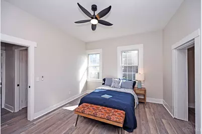 435 Pearl Street, Cincinnati, OH 45215 - Photo 43
