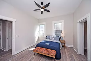 435 Pearl St, Reading, OH 45215 - Photo 43
