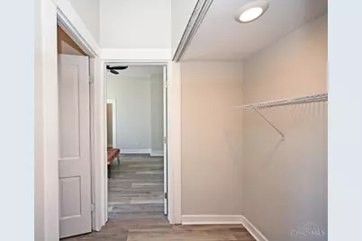 435 Pearl Street, Cincinnati, OH 45215 - Photo 49