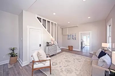 435 Pearl Street, Cincinnati, OH 45215 - Photo 9