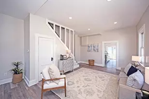 435 Pearl St, Reading, OH 45215 - Photo 9