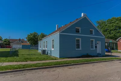 435 Pearl Street, Cincinnati, OH 45215 - Photo 1