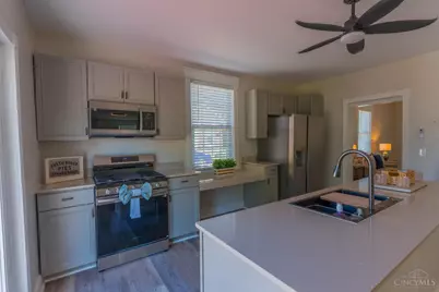 435 Pearl Street, Cincinnati, OH 45215 - Photo 21