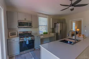 435 Pearl St, Reading, OH 45215 - Photo 21
