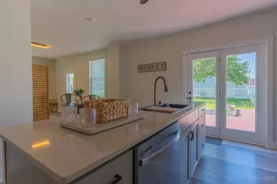 435 Pearl Street, Cincinnati, OH 45215 - Photo 17