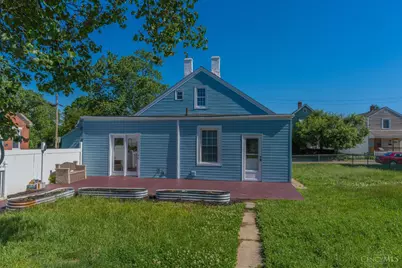 435 Pearl Street, Cincinnati, OH 45215 - Photo 61